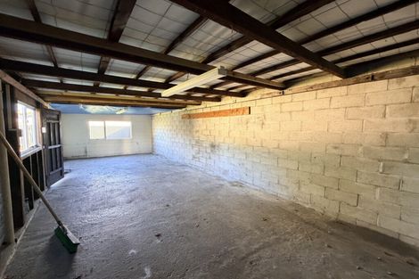 Photo of property in 68 Mcdonald Street, Mosgiel, 9024
