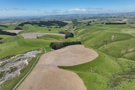 Photo of property in 47 Oopunga Road, Pukekohe, 2120