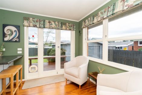 Photo of property in 15 De Vere Crescent, Chartwell, Hamilton, 3210