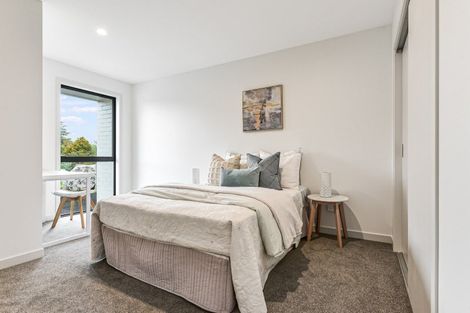 Photo of property in 14u2 Akakura Terrace, Tamahere, Hamilton, 3282