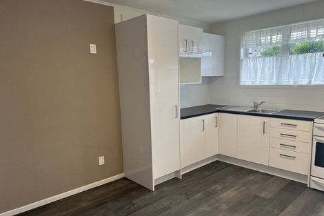 Photo of property in 10 Johnson Street, Dinsdale, Hamilton, 3204