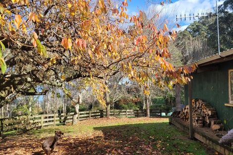 Photo of property in 203 Fryer Road, Hamurana, 3097