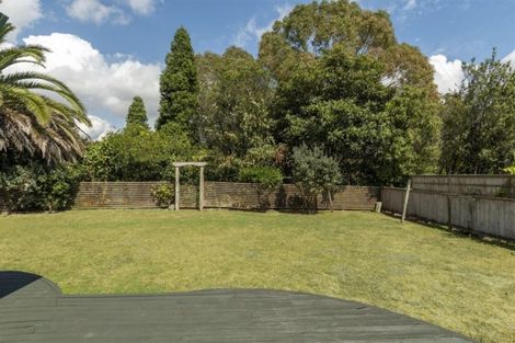 Photo of property in 112 Meander Drive, Welcome Bay, Tauranga, 3112