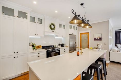 Photo of property in 137 Motu Capri, Pauanui, Hikuai, 3579