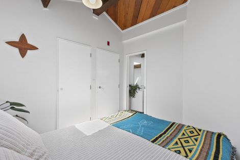 Photo of property in Metro Apartments, 18/220u Thorndon Quay, Pipitea, Wellington, 6011