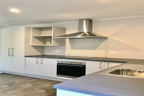 Photo of property in 2 Pippa Lane, Rolleston, 7614