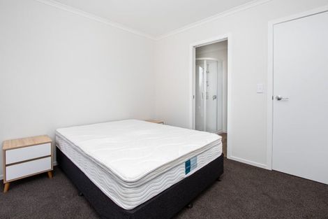 Photo of property in 13u1 Palmerston Street, Hamilton Central, Hamilton, 3204