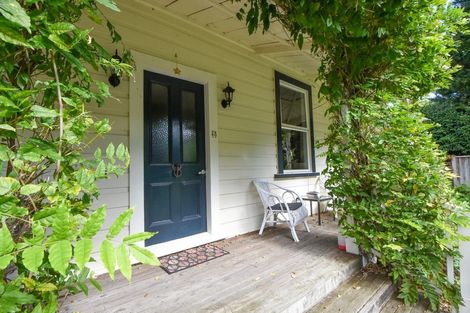 Photo of property in 60 Kuratawhiti Street, Greytown, 5712
