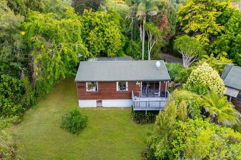 Photo of property in 165b Mill Road, Bombay, 2675