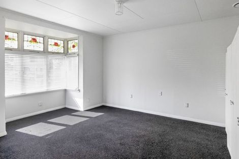 Photo of property in 62 Romilly Street, Westport, 7825
