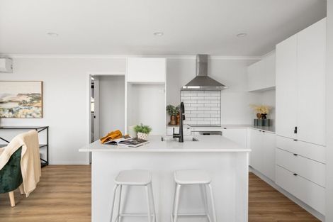 Photo of property in 25a Kiritiana Close, Pyes Pa, Tauranga, 3112