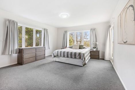 Photo of property in 98b Morningside Road, Morningside, Whangarei, 0110