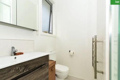 Photo of property in 208u7 Killarney Road, Frankton, Hamilton, 3204