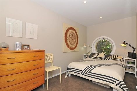 Photo of property in Park Mews, 62u9 Moxham Avenue, Hataitai, Wellington, 6021