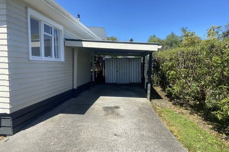 Photo of property in 403 Hobsonville Road, Hobsonville, Auckland, 0618