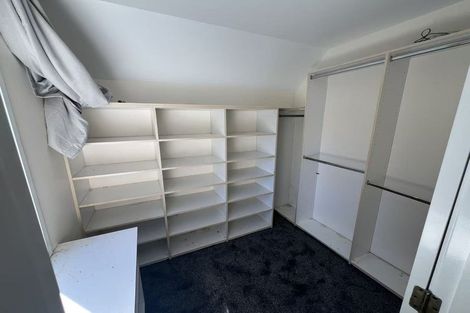 Photo of property in 10 Orinda Close, Botany Downs, Auckland, 2010
