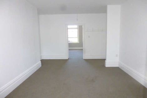 Photo of property in 180 England Street, Linwood, Christchurch, 8011