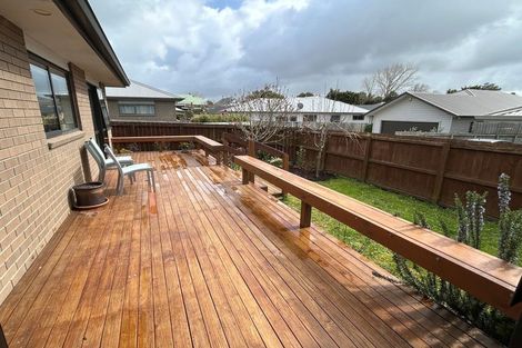 Photo of property in 28d Elizabeth Street, Tuakau, 2121