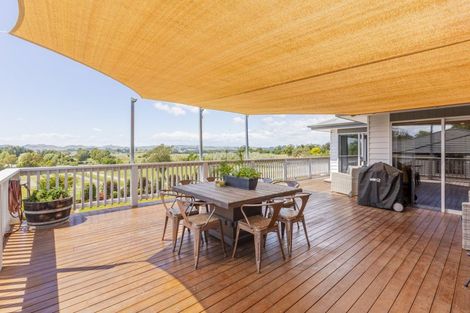 Photo of property in 205 Porangahau Road, Waipukurau, 4200