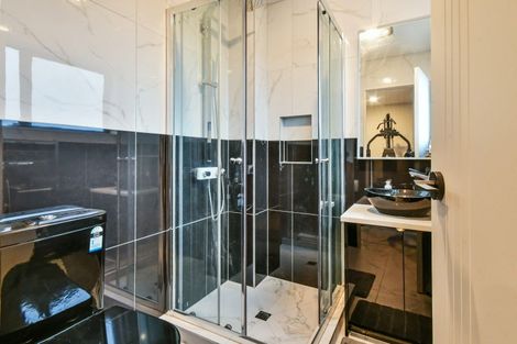 Photo of property in 14 Henriette Place, The Gardens, Auckland, 2105