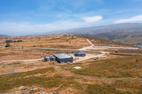 Photo of property in 375 Conroys Road, Conroys Gully, Alexandra, 9392