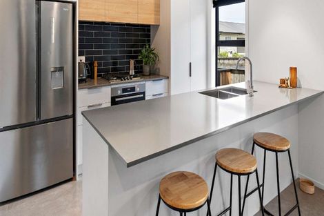 Photo of property in 12 John Mcdonald Mews, Masterton, 5810