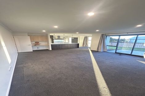 Photo of property in 6 Matamata Quay, Pegasus, 7612