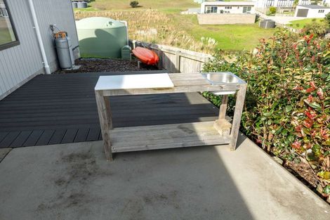 Photo of property in 40 Brooke Road, Karikari Peninsula, 0483