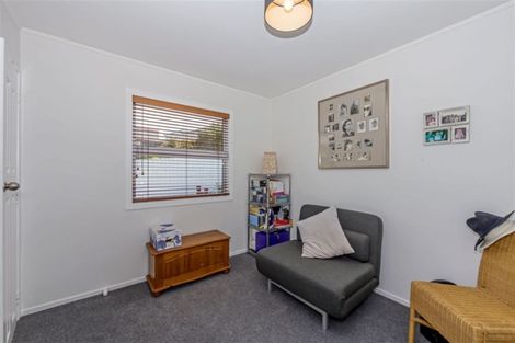 Photo of property in 31 Oteha Valley Road, Northcross, Auckland, 0632