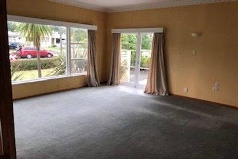 Photo of property in 14 Sanders Avenue, Marewa, Napier, 4110