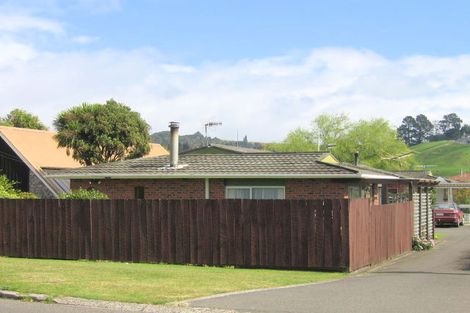 Photo of property in 35a Utuhina Road, Springfield, Rotorua, 3015