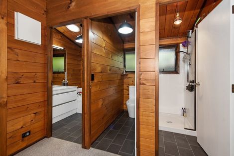 Photo of property in 7 Prinnbank Terrace, Dinsdale, Hamilton, 3204