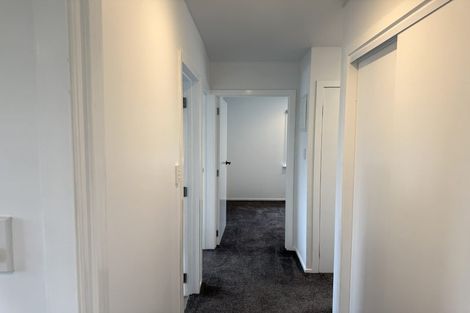 Photo of property in 10 Zealandia Road, Manly, Whangaparaoa, 0930