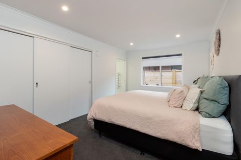 Photo of property in 16 Ella Anne Crescent, Warkworth, 0910