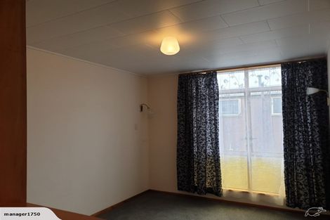 Photo of property in 51b Patapu Street, Whanganui East, Whanganui, 4500
