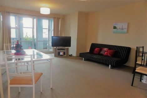 Photo of property in 2/42 Constable Street, Newtown, Wellington, 6021