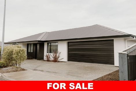 Photo of property in 58 Exeter Street, Stoke, Nelson, 7011