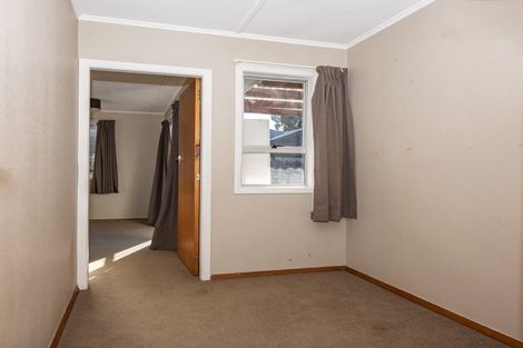 Photo of property in 30 Hemans Street, Leamington, Cambridge, 3432