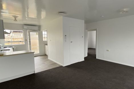 Photo of property in 6/57 Norton Road, Frankton, Hamilton, 3204