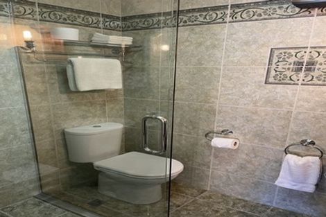 Photo of property in Village Green, 3/16 Quiet Woman Way, Monaco, Nelson, 7011