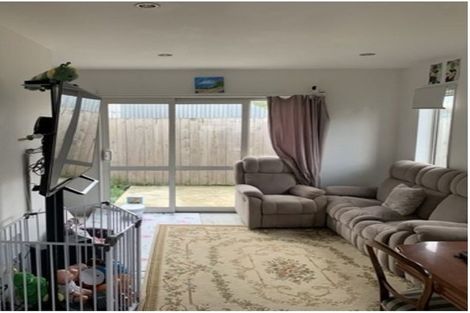Photo of property in 12u1 Blackburn Street, Frankton, Hamilton, 3204