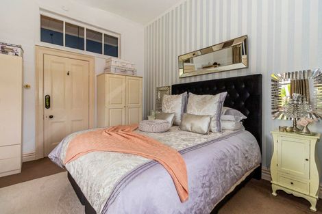 Photo of property in 4 Lewis Street, Geraldine, 7930