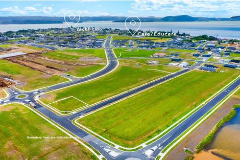 Photo of property in 5 Blade Mews, Prebbleton, 7604