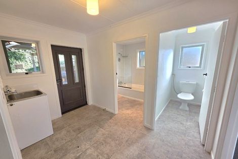 Photo of property in 10a Turi Street, Welbourn, New Plymouth, 4312