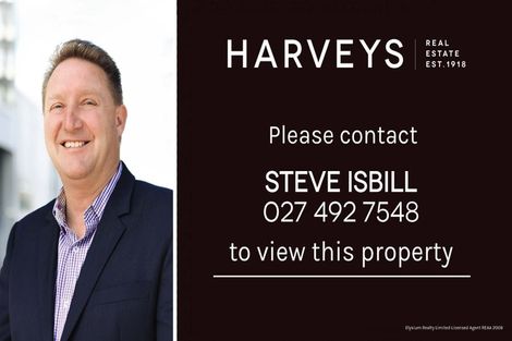 Photo of property in 14 Benita Place, Sunnyvale, Auckland, 0612