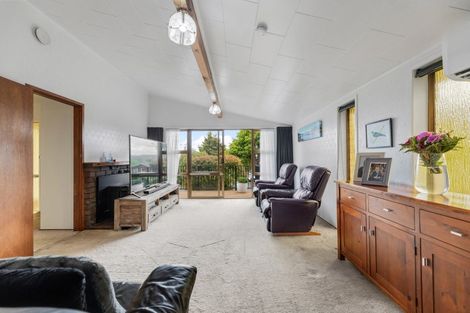 Photo of property in 13 East Parkdale Street, Tokoroa, 3420