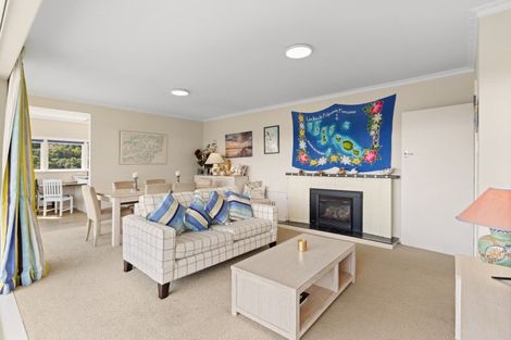 Photo of property in 7a Russell Street, Picton, 7220