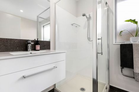 Photo of property in 6 Peak Crescent, Kaiapoi, 7630