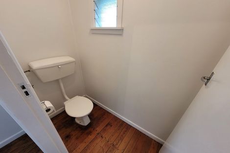 Photo of property in 1/11 Settlement Road, Papakura, 2110