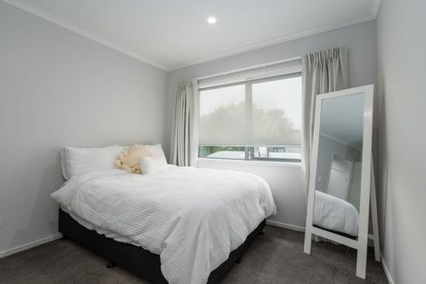 Photo of property in 8u5 Richmond Street, Whitiora, Hamilton, 3200